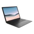 Microsoft Surface Laptop 3 13,5" 1,30 Ghz i7 512 GB SSD 16 GB schwarz
