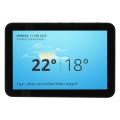Amazon Echo Show 8 noir