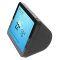 Amazon Echo Show 8 noir