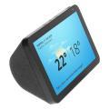 Amazon Echo Show 8 noir