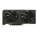 PowerColor PowerColor Radeon RX 5700 (AXRX 5700 8GBD6-3DH/OC)