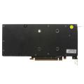 PowerColor PowerColor Radeon RX 5700 (AXRX 5700 8GBD6-3DH/OC)