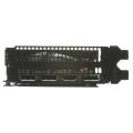 PowerColor PowerColor Radeon RX 5700 (AXRX 5700 8GBD6-3DH/OC)