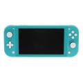 Immagine di Nintendo Switch Lite...