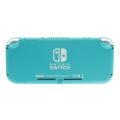 Immagine di Nintendo Switch Lite...
