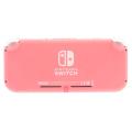 Immagine di Nintendo Switch Lite rosa