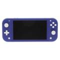 Immagine di Nintendo Switch Lite blu