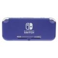 Immagine di Nintendo Switch Lite blu