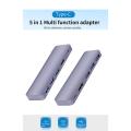 Bild von USB-C Hub 5 in 1...