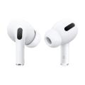 Image de Apple AirPods Pro blanc