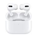 Image de Apple AirPods Pro blanc