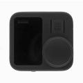 GoPro HERO MAX (CHDHZ-201) 