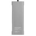 USB-C Hub 9 en 1 -ID17272 gris