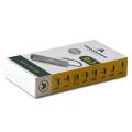 USB-C Hub 9 en 1 -ID17272 gris