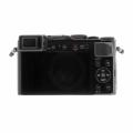 Panasonic Lumix DC-LX100 II
