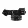 Panasonic Lumix DC-LX100 II