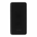 LG G8X ThinQ Dual Screen 128Go noir