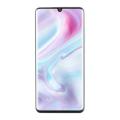 Xiaomi Mi Note 10 128GB blanco