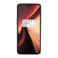 OnePlus 7 256Go rouge