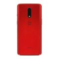 OnePlus 7 256Go rouge