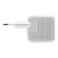 Apple 12W USB adapteur (MD836ZM/A) blanc