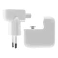 Apple 12W USB adapteur (MD836ZM/A) blanc