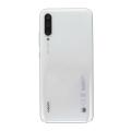 Xiaomi Mi A3 64Go blanc