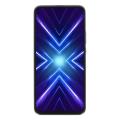 Honor 9X 128GB negro