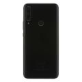 Honor 9X 128GB negro