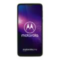 Motorola One Macro 64Go bleu