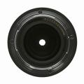Nikon 24mm 1:1.8 NIKKOR Z S negro