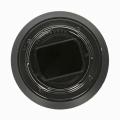 Sony 16-35mm 1:2.8 FE GM (SEL-1635GM) E-Mount negro