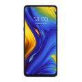 Xiaomi Mi Mix 3 128GB nero