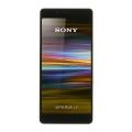 Sony Xperia L3 Dual-SIM 32GB dorado