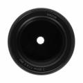 Bild von Nikon 85mm 1:1.8 Z S