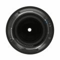 Bild von Nikon 85mm 1:1.8 Z S