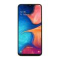 Samsung Galaxy A20e Duos A202F/DS 32GB bianco