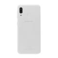 Samsung Galaxy A20e Duos A202F/DS 32GB bianco