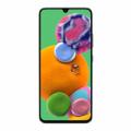 Image de Samsung Galaxy A90 5G...