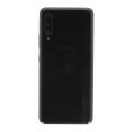 Image de Samsung Galaxy A90 5G...