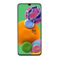 Image de Samsung Galaxy A90 5G...
