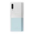 Image de Samsung Galaxy A90 5G...