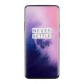 OnePlus 7T Pro 12GB McLaren 256GB negro