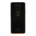 OnePlus 7T Pro 12GB McLaren 256GB negro