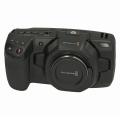 Blackmagic Design Blackmagic Pocket Cinema Camera 4K