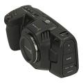 Blackmagic Design Blackmagic Pocket Cinema Camera 4K
