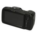 Blackmagic Design Blackmagic Pocket Cinema Camera 4K