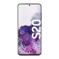 Bild von Samsung Galaxy S20 5G...