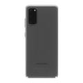 Bild von Samsung Galaxy S20 5G...