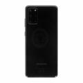 Samsung Galaxy S20+ 4G G985F/DS 128Go noir